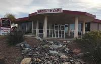 Troyer Urgent Care - Lake Havasu City, AZ image 1